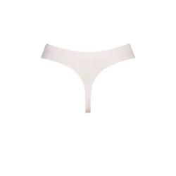 Calvin String uni