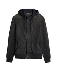 Marc O' Polo blau XL herren