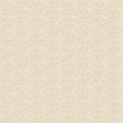 Papel pintado Small Paisley Small Prints