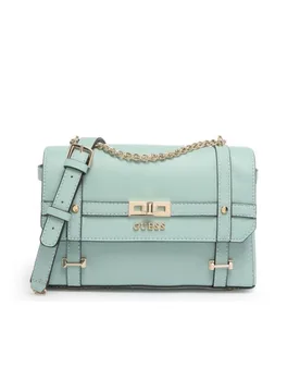 BORSA EM I LEE M I N I CNVRTBL - Guess - FashionsVida