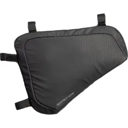 Bolsa para cuadro RIDE TRIANGLE