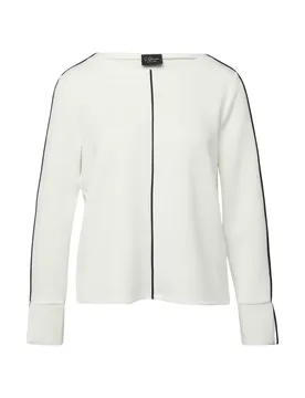 Sweatshirt female