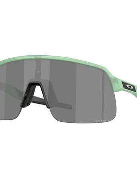 Occhiali Da Sole Sutro Lite S Matte Trans Jade