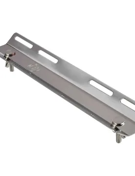 Adattatore Per Serbatoio Standard Single Hardware Only - OMS - FashionsVida