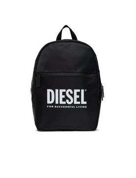 Diesel Mini Backpack for Boys