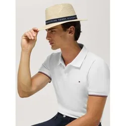 Tommy Hilfiger Strohhut S