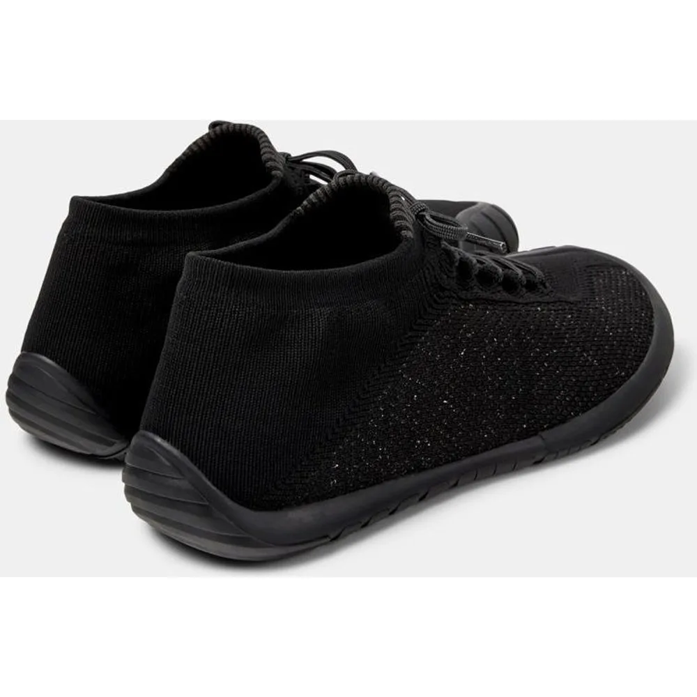 Zapatillas deportivas de hombre peu path con cordones - Camper - FashionsVida
