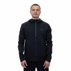 Cube Veste Atx Storm