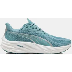 Zapatillas de Running de Hombre Velocity NITRO 4