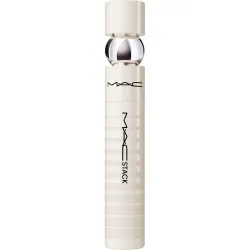 Máscara de pestañas Macstack Legit Lift Primer