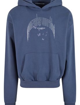Sudadera 'METAMORPHOSE V.3' /