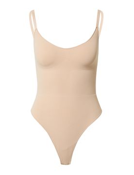 Hunkemöller Body piel