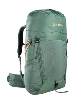 Norix 31 Rucksack Damen Sage Green - Tatonka - FashionsVida