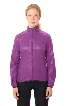 Vaude Bike Veste Matera Air