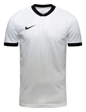 Trikot Dri-FIT Challenger VI - Blanc - male - Size: 2XL - Nike - FashionsVida