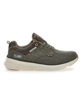 Sneakers Verdi CBM4185A10 41