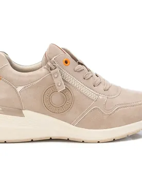 Baskets 172280 Beige EU 41