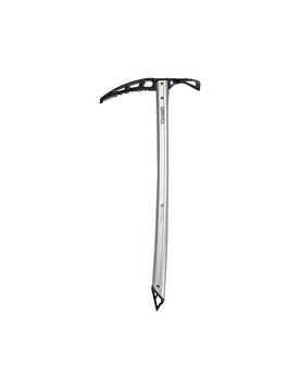 Piolet Air Tech Evo T Long Leash Evo argent 53CM