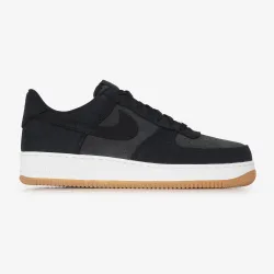 Air Force 1 Low Denim noir/blanc 41