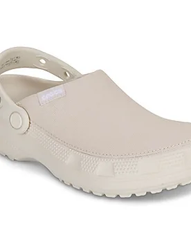 Clogs Classic Crafted Clog 42 / 43;43 / 44;45 / 46;39 / 40;41 / 42 Male - Crocs - FashionsVida