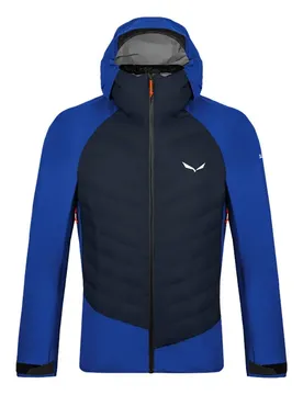 Veste Sella 3l Powertex Hybrid Electric L