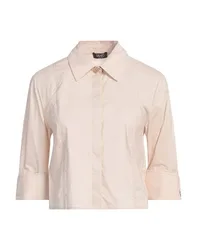 Camisa Mujer Rosa palo 40 Mujer