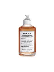Replica Under the Stars Eau de Toilette 100ml