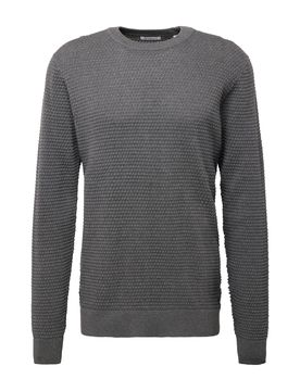 Jersey 'Vagn'