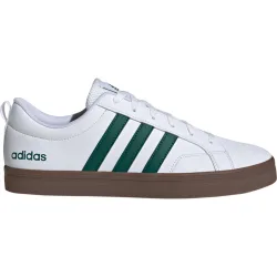 Zapatillas de Hombre Skate