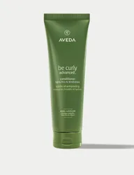 Be Curly Advanced™ Conditioner 250ml Unisex
