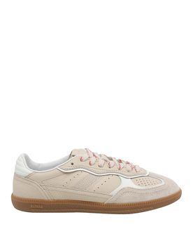 Alohas Sneakers Tb490 beige