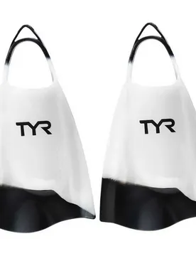Tyr Palmes De Natation Hydroblade