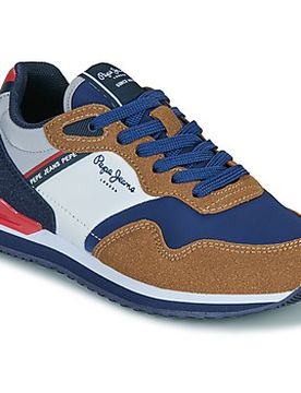 Kinderschuhe London Berg B 36;37;38;39;34 Male