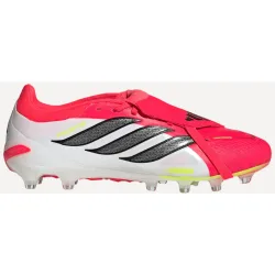 Botas de fútbol de hombre PREDATOR PRO FT AG