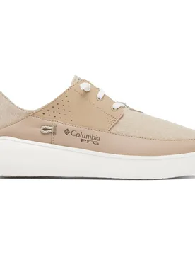 Zapatillas de hombre BOATSIDE™ RELAXED PFG - Columbia - FashionsVida