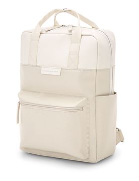 Mochila 'Bergen Small Sandstone'