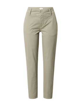 Pantalón 'Soffys'