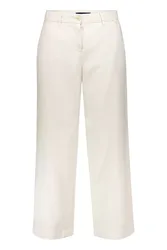 Hose Culotte Feminine female