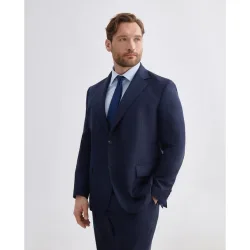 Chaqueta de hombre separate