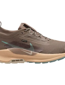 Zapatillas running de mujer W PEGASUS TRAIL 5 GTX - Nike - FashionsVida