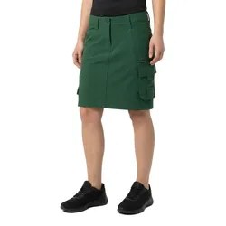 Jupe Accelerate 18347 Green 38