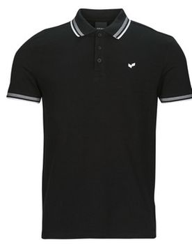 Kaporal Poloshirt Rayoc Eu S Male