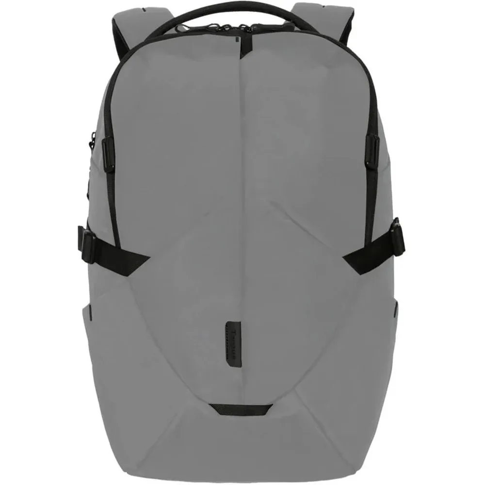 Mochila Terra para portátiles entre 15 y 16" - Targus - FashionsVida
