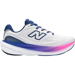 FRESH FOAM X 1080 V15 Laufschuhe Damen Sea Salt B (normal) 40