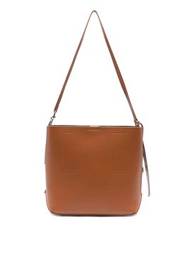 Hogan Borsa
