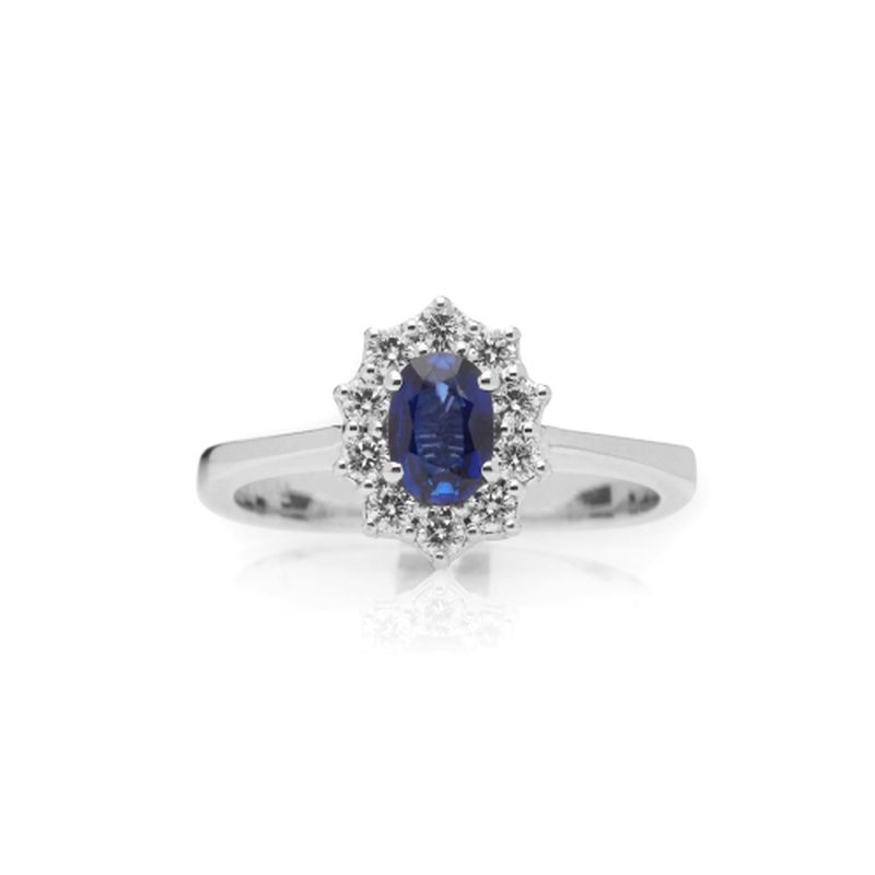 Anello Donna ACPQ54Z
