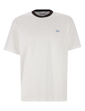 XL TEE-SHIRT male