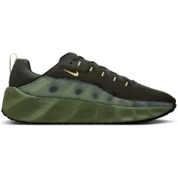 Zapatillas de Casual de hombre AVA ROVER