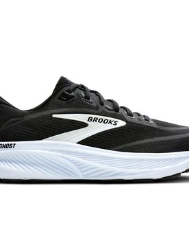 Ghost 18 zapatilla running mujer Blanco (38)