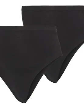Slip Da Donna Heal 2 Unità